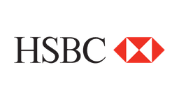 HSBC logo