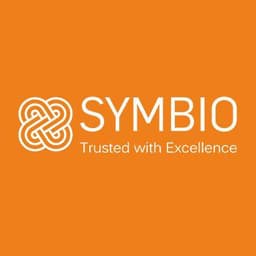 Symbio logo